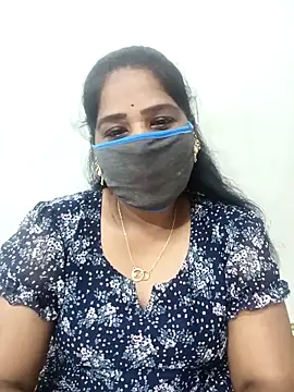 MaaliiiPonuTamil online show from 18, 12, 2025