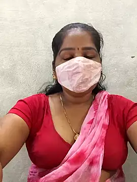 MaaliiiPonuTamil online show from 1, 4, 2026