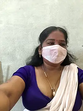 MaaliiiPonuTamil online show from 7, 4, 2026