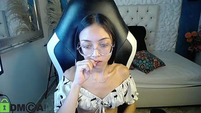 NathaliaSweet 11 online show from 18, 3, 2025