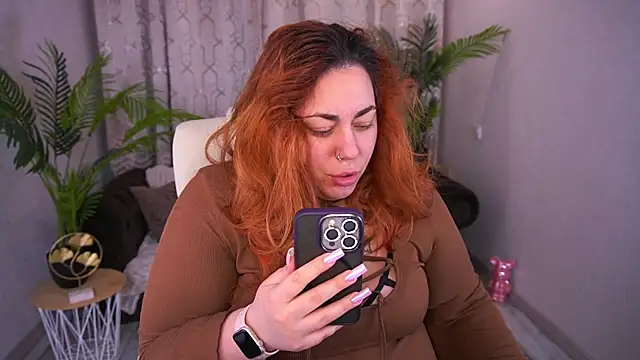 Kittywakee online show from 14, 4, 2026