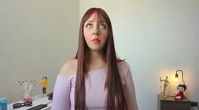 HeyTati online show from 24, 1, 2025