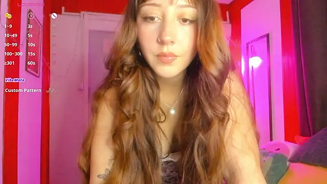 HeyTati online show from 2, 2, 2026