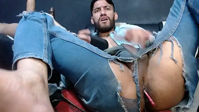 ethasteban27 online show from 21, 11, 2025