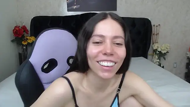 gabymendex online show from 26, 11, 2025