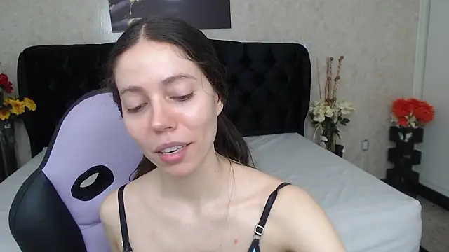 gabymendex online show from 11, 2, 2026