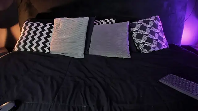 Snapshot of Aylen_darkmoor chatting on 24, 1, 2025 Aylen darkmoor online show from 24, 1, 2025