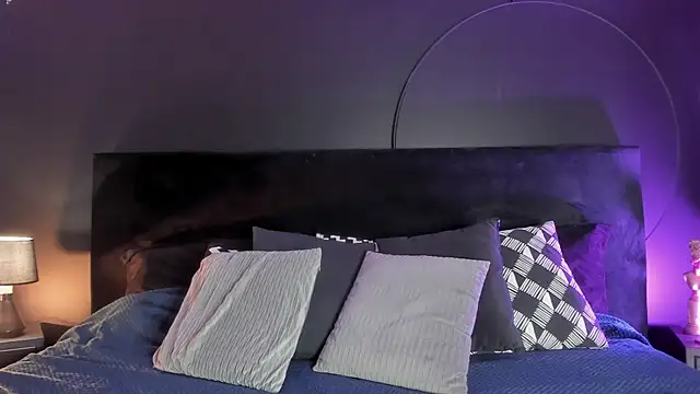 Snapshot of Aylen_darkmoor chatting on 29, 1, 2025 Aylen darkmoor online show from 29, 1, 2025