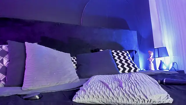 Snapshot of Aylen_darkmoor chatting on 20, 2, 2025 Aylen darkmoor online show from 20, 2, 2025