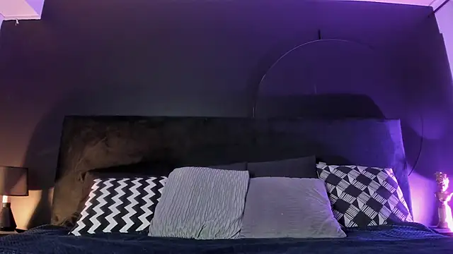 Snapshot of Aylen_darkmoor chatting on 7, 3, 2025 Aylen darkmoor online show from 7, 3, 2025