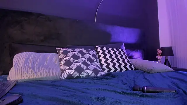 Snapshot of Aylen_darkmoor chatting on 18, 3, 2025 Aylen darkmoor online show from 18, 3, 2025