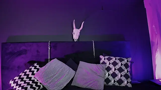 Snapshot of Aylen_darkmoor chatting on 23, 9, 2025 Aylen darkmoor online show from 23, 9, 2025