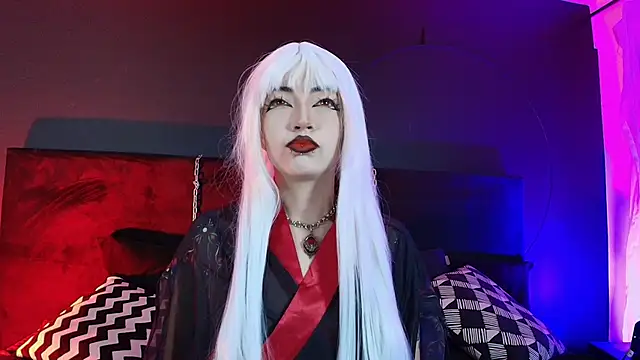 Snapshot of Aylen_darkmoor chatting on 11, 10, 2025 Aylen darkmoor online show from 11, 10, 2025