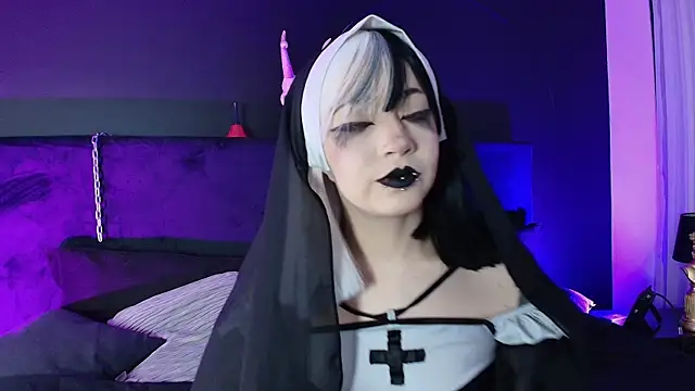 Snapshot of Aylen_darkmoor chatting on 15, 11, 2025 Aylen darkmoor online show from 15, 11, 2025