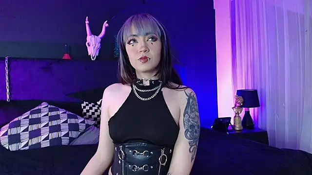 Snapshot of Aylen_darkmoor chatting on 21, 11, 2025 Aylen darkmoor online show from 21, 11, 2025