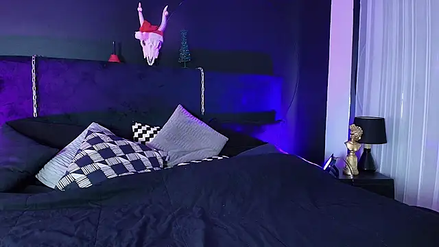 Snapshot of Aylen_darkmoor chatting on 25, 11, 2025 Aylen darkmoor online show from 25, 11, 2025