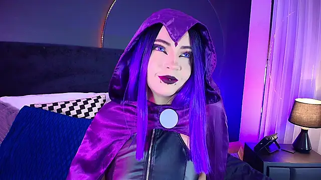 Snapshot of Aylen_darkmoor chatting on 1, 5, 2026 Aylen darkmoor online show from 1, 5, 2026