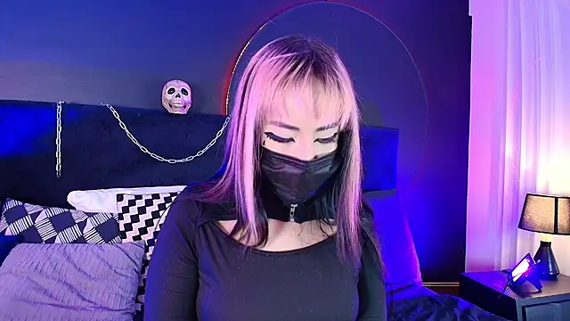 Snapshot of Aylen_darkmoor chatting on 16, 5, 2026 Aylen darkmoor online show from 16, 5, 2026