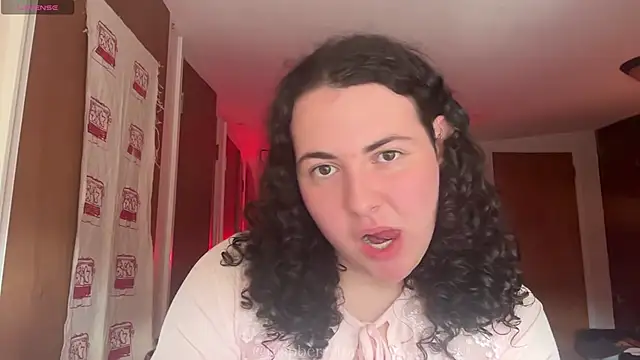 RaspberryTommyFTM online show from 14, 10, 2025