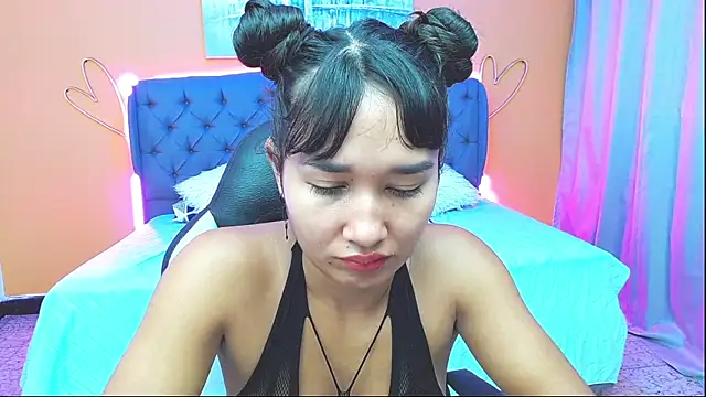 aliceroma online show from 21, 3, 2025