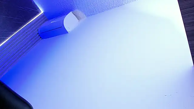 Susieeve online show from 11, 3, 2025