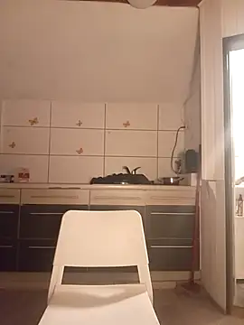 Daniela92xh online show from 30, 9, 2025