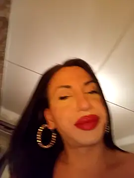 Daniela92xh online show from 26, 11, 2025