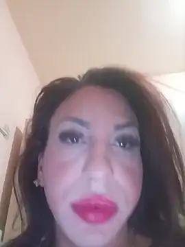 Daniela92xh online show from 8, 5, 2026