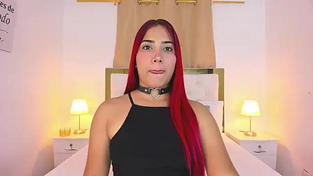 SofiaBosch online show from 29, 10, 2025