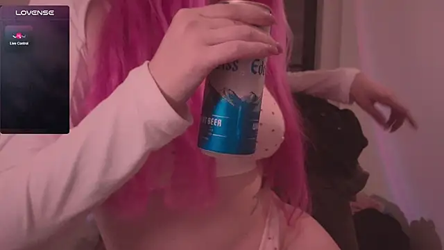 h2h0e online show from 14, 2, 2026