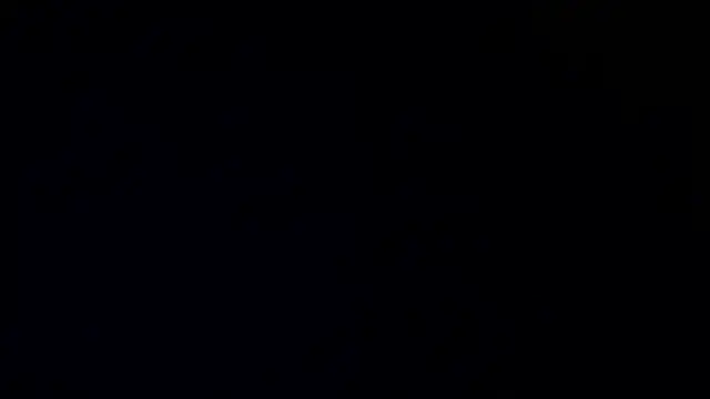 Violet Grace online show from 14, 3, 2025