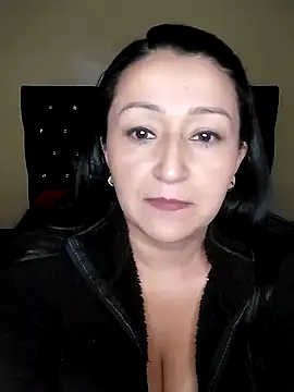 ArianaMist online show from 19, 12, 2024