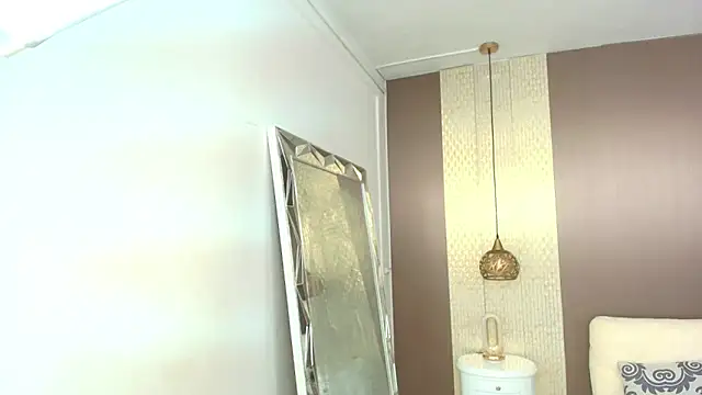 DannaDooll99 online show from 5, 11, 2025