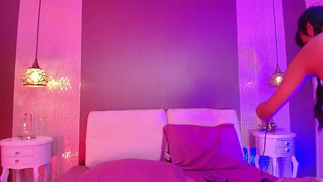 DannaDooll99 online show from 7, 5, 2026