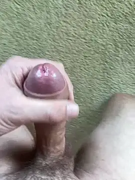 Snapshot of ThickCockLover2 chatting on 27, 10, 2025 ThickCockLover2 online show from 27, 10, 2025