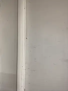 Snapshot of ThickCockLover2 chatting on 14, 11, 2025 ThickCockLover2 online show from 14, 11, 2025