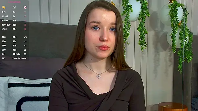 MichelleHaynes online show from 6, 2, 2025