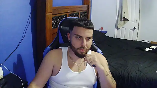 MasterKvn online show from 28, 1, 2025