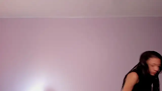 Snapshot of lupeebony chatting on 3, 6, 2026 lupeebony online show from 3, 6, 2026