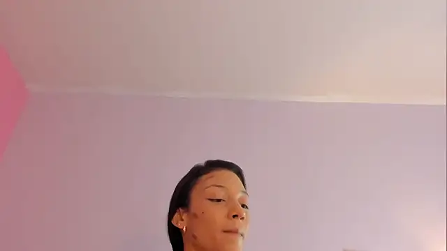 Snapshot of lupeebony chatting on 25, 6, 2026 lupeebony online show from 25, 6, 2026