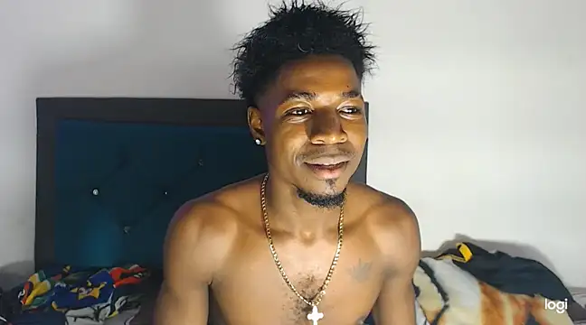 jaycolinss online show from 4, 3, 2025