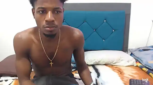 jaycolinss online show from 7, 3, 2025