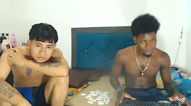 jaycolinss online show from 9, 3, 2025