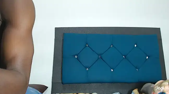 jaycolinss online show from 14, 3, 2025