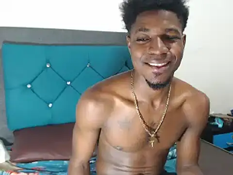 jaycolinss online show from 20, 3, 2025