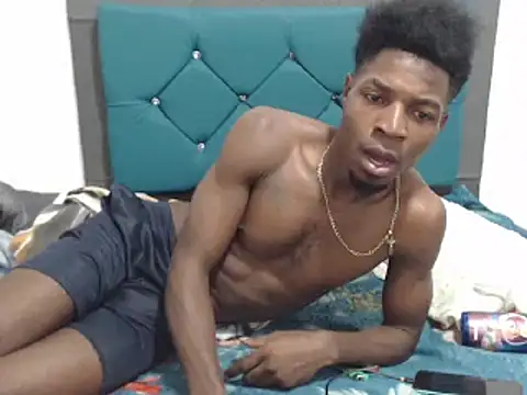 jaycolinss online show from 20, 3, 2025