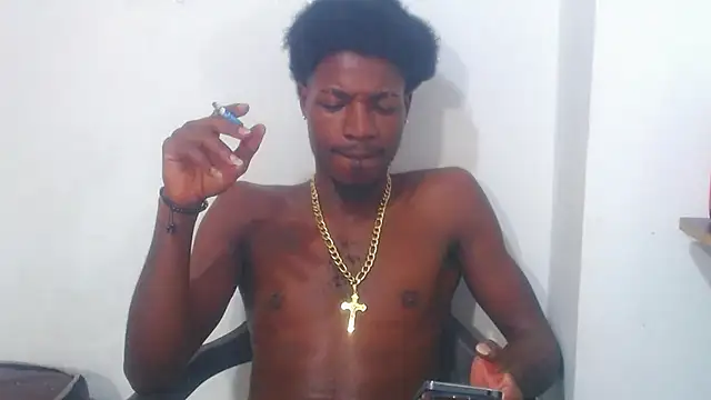 jaycolinss online show from 12, 9, 2025