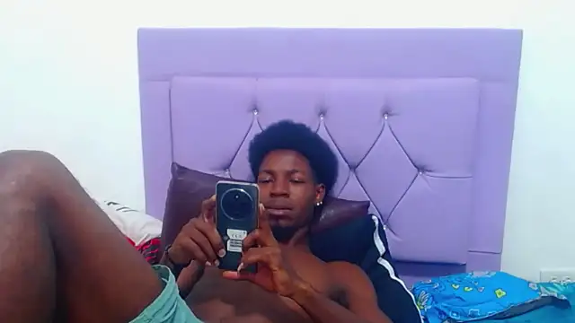 jaycolinss online show from 20, 9, 2025