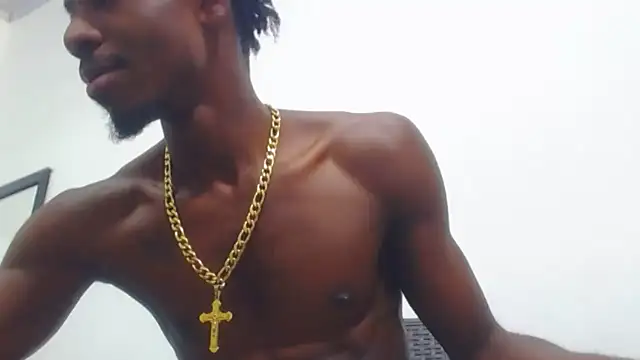 jaycolinss online show from 3, 10, 2025