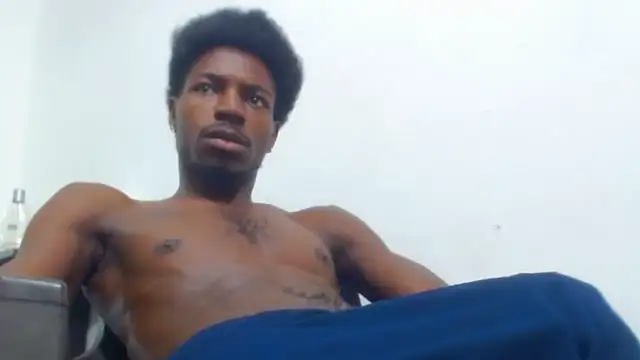 jaycolinss online show from 16, 10, 2025